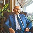 Batı ile başlarsa dünyaya yayılır