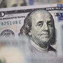 Dolar bugün ne kadar, kaç TL? 31 Ekim Salı