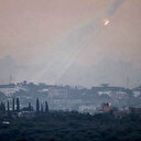 Al-Qassam lance une salve de roquettes vers Tel Aviv et Gush Dan