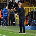 İsmail Kartal verdiği röportajın ardından PFDK'ya sevk edildi