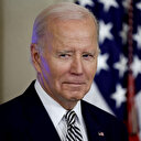 Biden veut que l'Amérique fixe les règles de l'intelligence artificielle