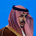 Le Ministre saoudien de la Défense appelle à un cessez-le-feu à Gaza