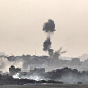 L'UNRWA déplore la perte de 63 de ses collaborateurs tués à Gaza depuis le 7 octobre