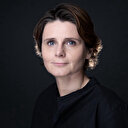 France: l’Arcom saisie suite aux propos de Caroline Fourest "hiérarchisant les morts palestiniens et israéliens"