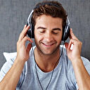 Tubidy nedir, nasıl kullanılır? Tubidy MP3 çevirici