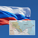 Rusya'dan Zengezur koridoru açıklaması: Bakü ile Erivan ilişkilerine vurgu yapıldı