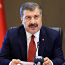 Bakan Koca duyurdu: Sağlıkta şiddete karşı gri kod uygulaması