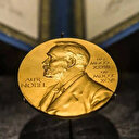 Yanlışlıkla açıklandı: 2023 Nobel Kimya Ödülü'nü kazananların isimleri resmi açıklamadan saatler önce İsveç basınına düştü