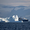 Climat, tourisme, pollution: le chasseur inuit cerné de partout