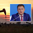 Rusya'dan petrol üretim kesintisi kararı