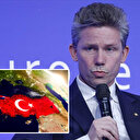 İsveç'ten Türkiye açıklaması: İyi ilişkiler içinde olmak istiyoruz