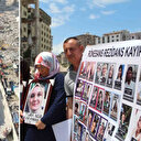 Asrın felaketinde yüzlerce kişiye mezar olmuştu: Rönesans Rezidans'ın mühendisinin tutuklanması vatandaşların içlerini ferahlattı