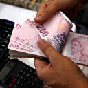 Kamu idareleri nakit taleplerini tek bir sistemden yapacak