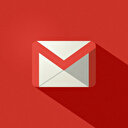 Gmail Giriş! Gmail Hesap Açma! Gmail Oturum Aç!