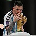 Football: la Coupe du Monde de retour en Afrique