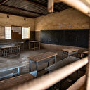 Kenya: victimes d'une mystérieuse maladie, 95 écolières hospitalisées