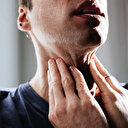 Lupus hastalığı nedir, belirtileri ve ölüm oranı ne?