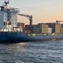 Türkiye: record des exportations pour un mois de septembre