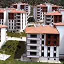 İlk kez ev alacaklara uygun kredi ve uzun vade fırsatı