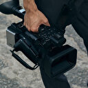 Feu vert des eurodéputés à une loi sur la liberté des médias