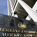 Merkez Bankası'ndan TL açıklaması: Fiyat artışı yavaşladı
