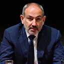 Paşinyan halkına aba altından sopa gösterdi: İstifa ederim ama sonuçları kötü olur