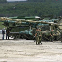 La Russie repousse une tentative de débarquement de Kiev en Crimée