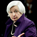 ABD Hazine Bakanı Yellen: ABD'nin ekonomik görünümü konusunda çok iyimserim