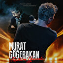 Kalbim Yaralı 8 Aralık’ta vizyonda