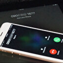 iPhone zil sesi yapma teknikleri