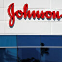 Johnson & Johnson'a verilen 223,8 milyon dolarlık ceza bozuldu