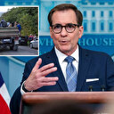 ABD'nin Karabağ açıklaması: Ermenilere milyon dolarlık destek