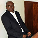 Ouganda: retour triomphal d'un souverain local, sept ans après avoir été accusé de trahison