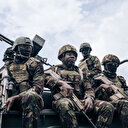 "Particulièrement risquée": le gouvernement kényan face aux critiques sur sa mission en Haïti