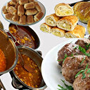 En çok aranan nefis yemek tarifleri