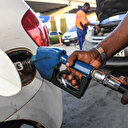 Le Niger suspend ses exportations de GPL pour privilégier le marché national