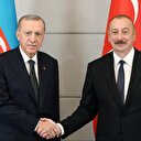 Azerbaycan'dan Ermenistan ve Avrupa'ya 'Türkiyesiz olmaz' resti: Görüşmeye katılmayacaklar