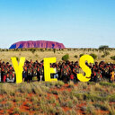 En Australie, le débat sur les droits des Aborigènes déchaîne le racisme