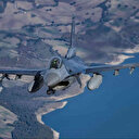 Les Forces turques frappent les positions des terroristes dans le nord de l'Irak