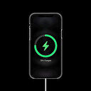 iPhone orjinal şarj aleti nasıl anlaşılır?