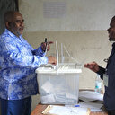 Comores: élection présidentielle le 14 janvier