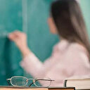 Uzman öğretmenlik ve başöğretmenlik 2023 sınavı tarihi belli oldu! Öğretmenlik Kariyer Basamakları sınavı nasıl yapılacak?