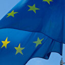 Accord des Vingt-Sept sur la réforme migratoire