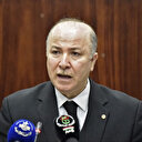 Tunisie-Algérie: hausse de 54% des échanges commerciaux en 7 mois