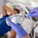 France: crise dans les services psychiatriques