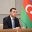 L'Azerbaïdjan critique les remarques du ministre français des affaires étrangères à l'encontre de Bakou