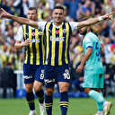 Orkestra şefi Tadic