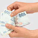 Ocak 2024’te memur maaşı ne kadar olacak?