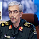 İran'dan Ermenistan'a ABD uyarısı