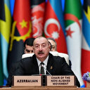 L'Azerbaïdjan ne participera pas à la réunion en Espagne en raison de la non-acceptation de la condition "Türkiye"